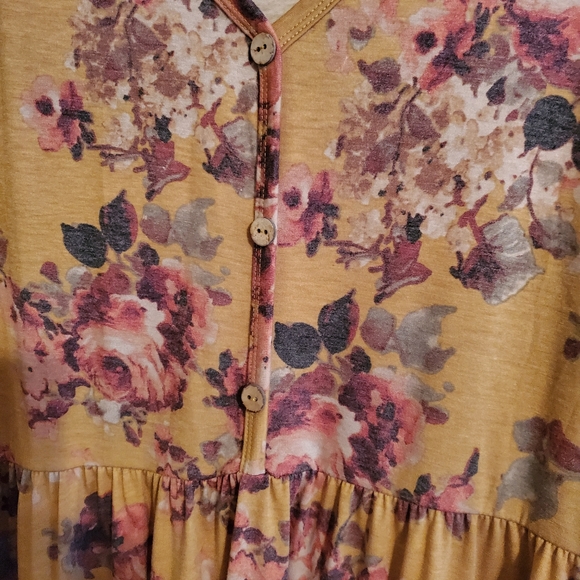 Top - Picture 4 of 6